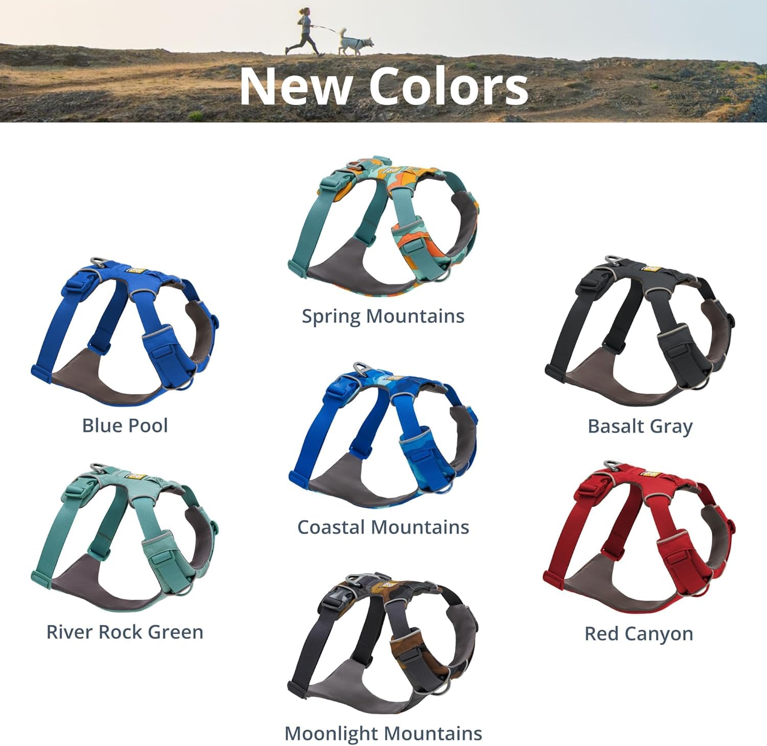 ruffwear-harnais-front-range-anti-traction-basalt-gray-small image 5