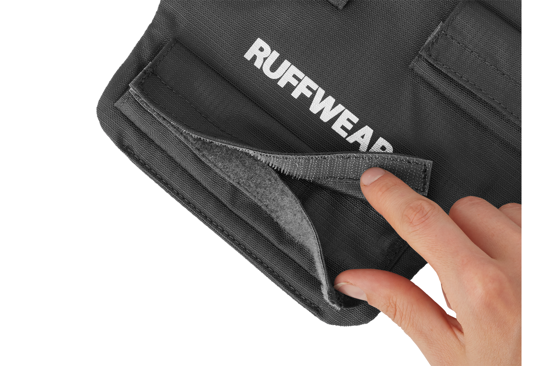 ruffwear-brush-guard-prot-ge-poitrail-pour-harnais image 2