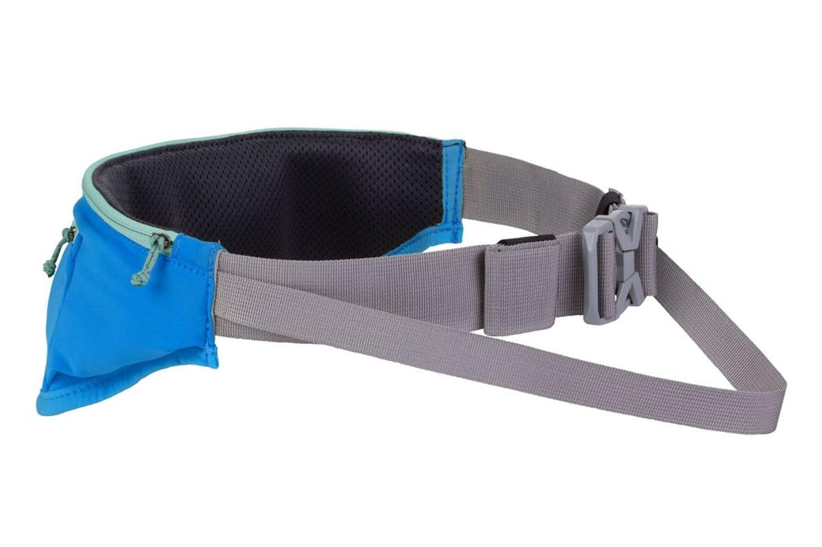 ruffwear-trail-runner-ceinture-mains-libres-s-m-vert-lichen image 7