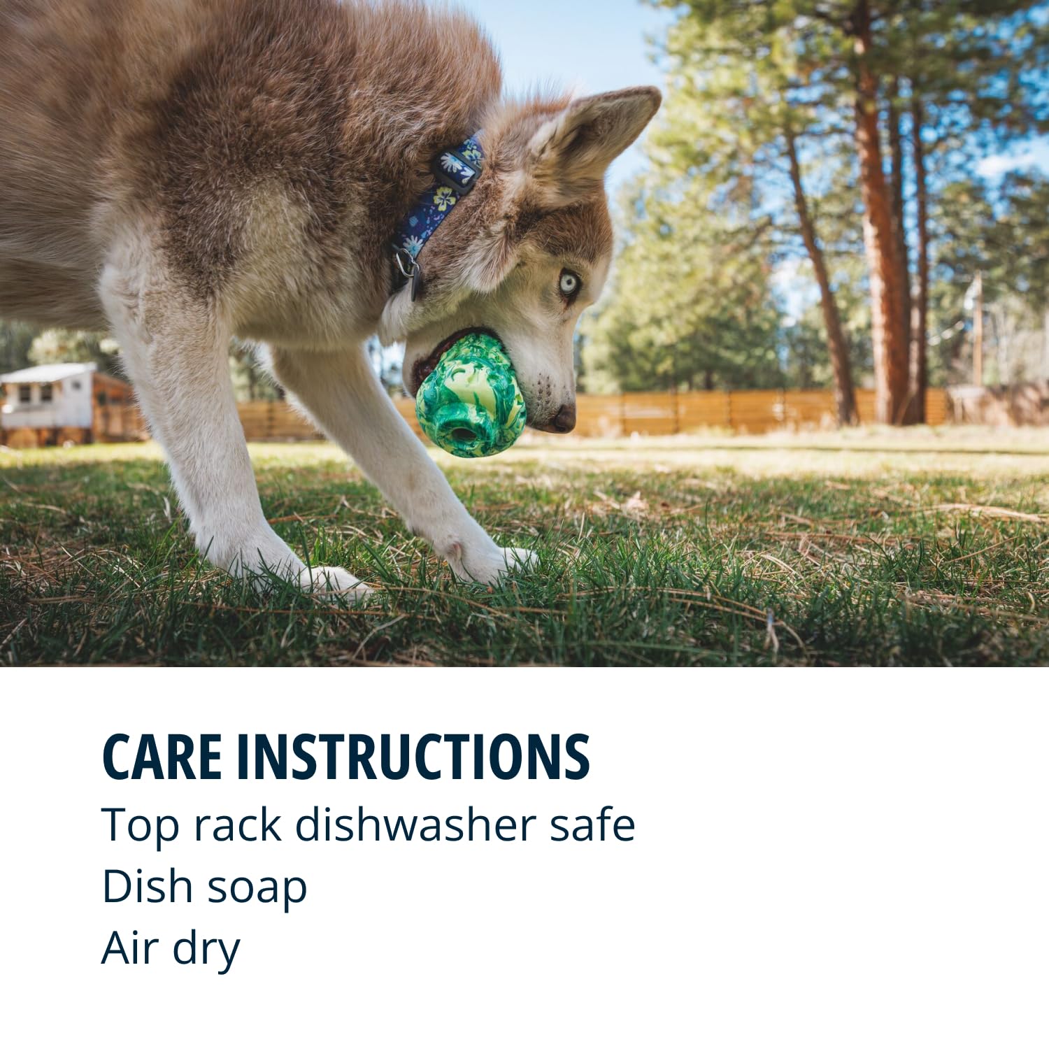 ruffwear-morel-jouet-interactif-m-cher-distributeur-de-friandises image 5