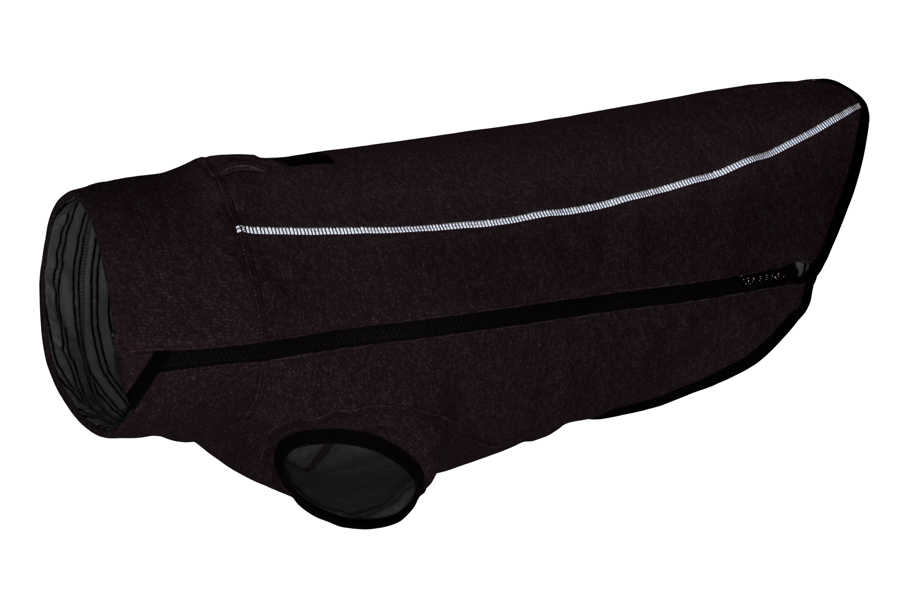 ruffwear-hemp-hound-pull-en-chanvre-pour-chien image 7