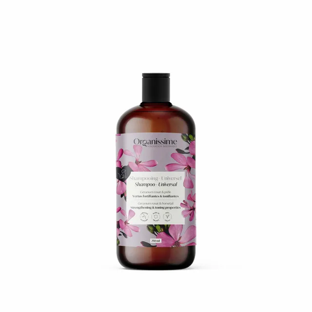 biogance-organissime-shampooing-universel-bio-chien-ecocert image 1