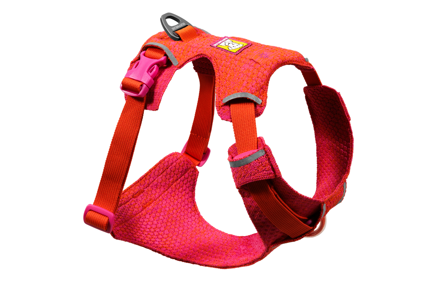 ruffwear-front-range-flex-harnais-pour-chien image 6