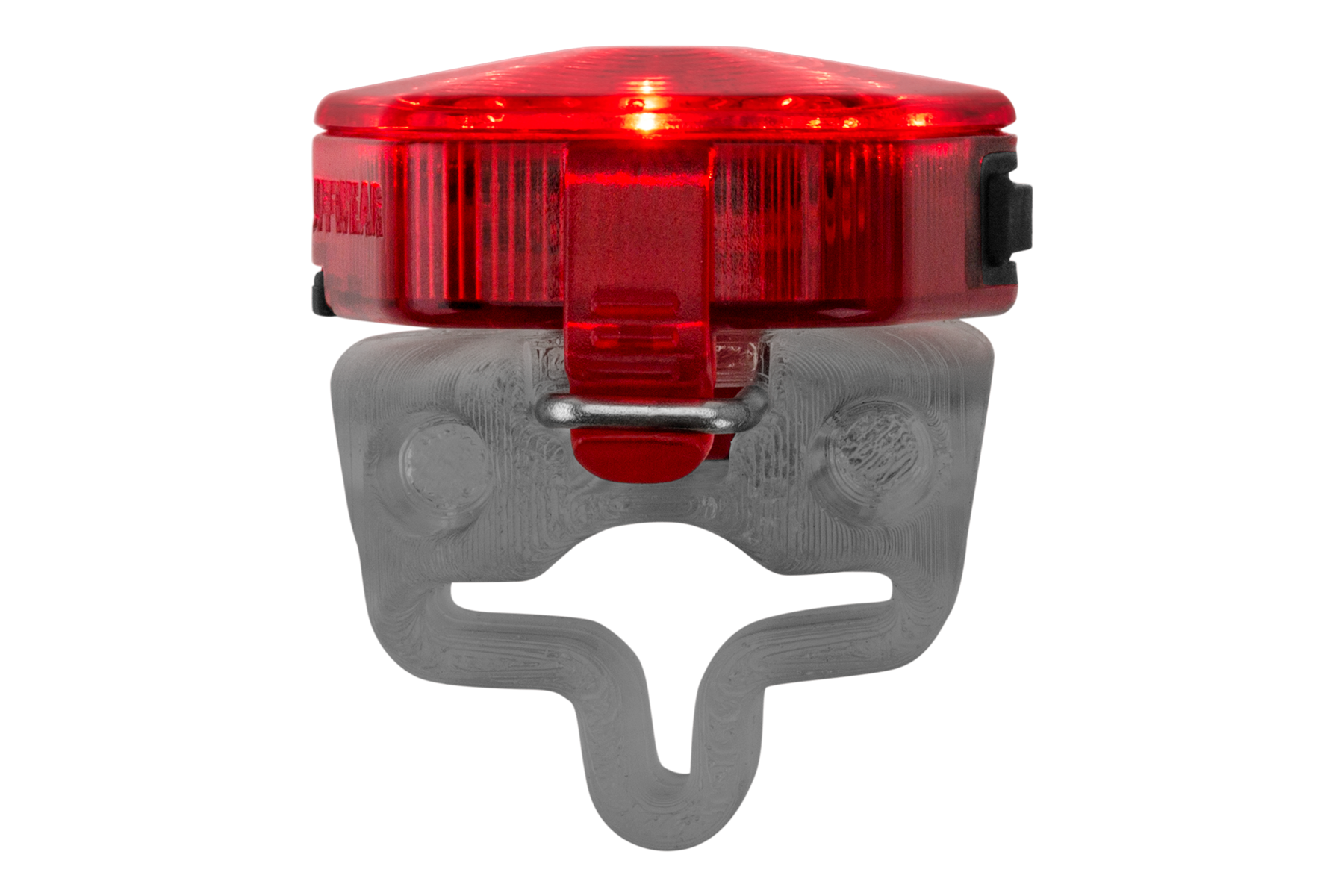 ruffwear-audible-beacon-lampe-de-s-curit-sonore-chien-guide image 4