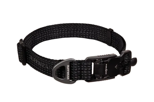 ruffwear-ridgeline-collier-pour-chien image 1