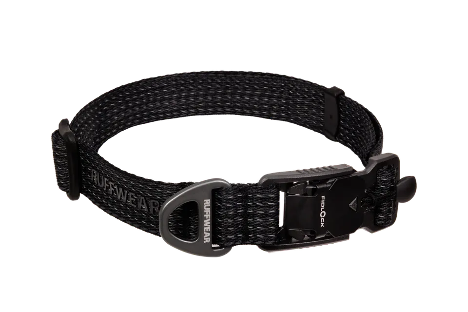 ruffwear-ridgeline-collier-pour-chien image 1