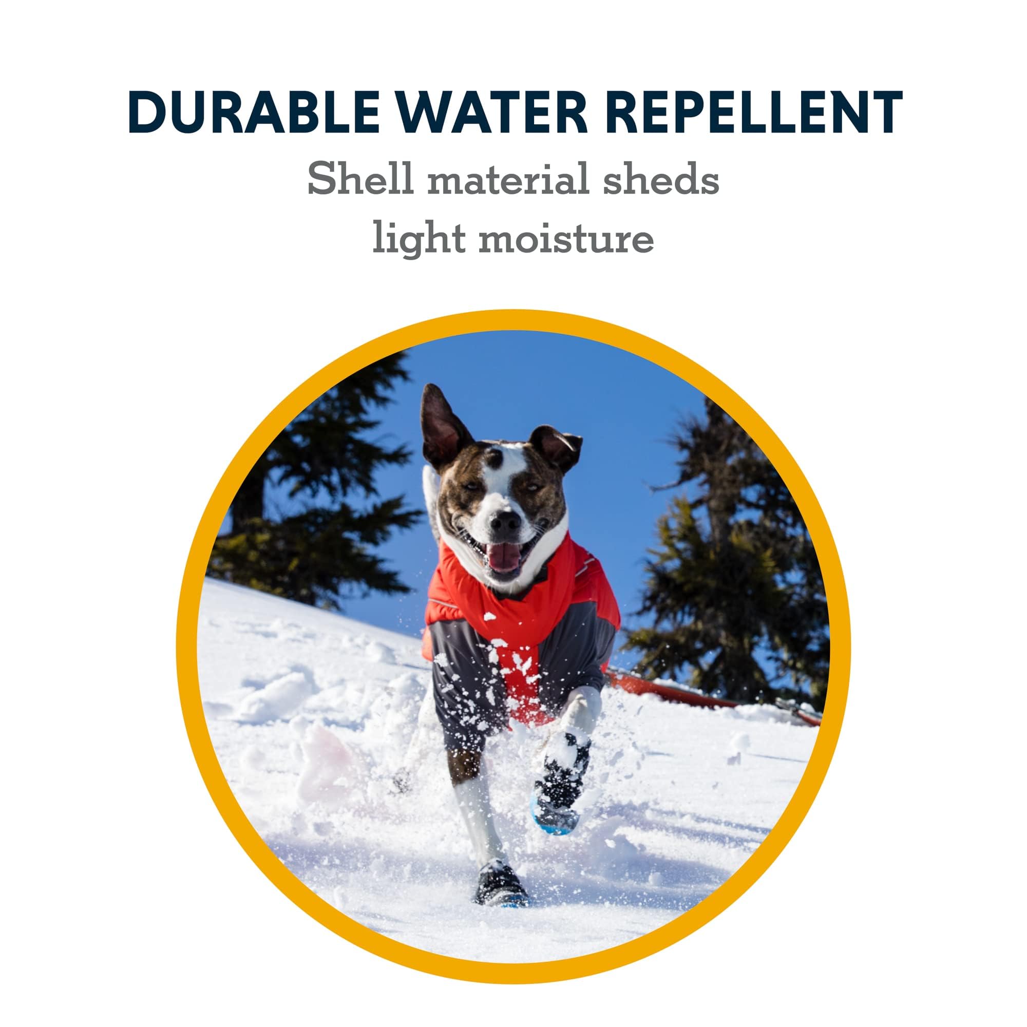 ruffwear-furness-veste-parka-grand-froid-pour-chien image 5