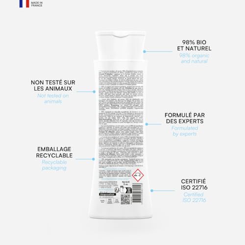 biogance-fresh-n-pure-shampooing-poils-gras-chien image 8