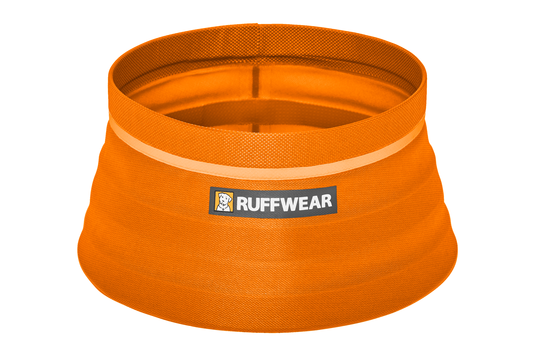 ruffwear-bivy-collapsible-dog-bowl-gamelle-pliable-1-8-l image 1