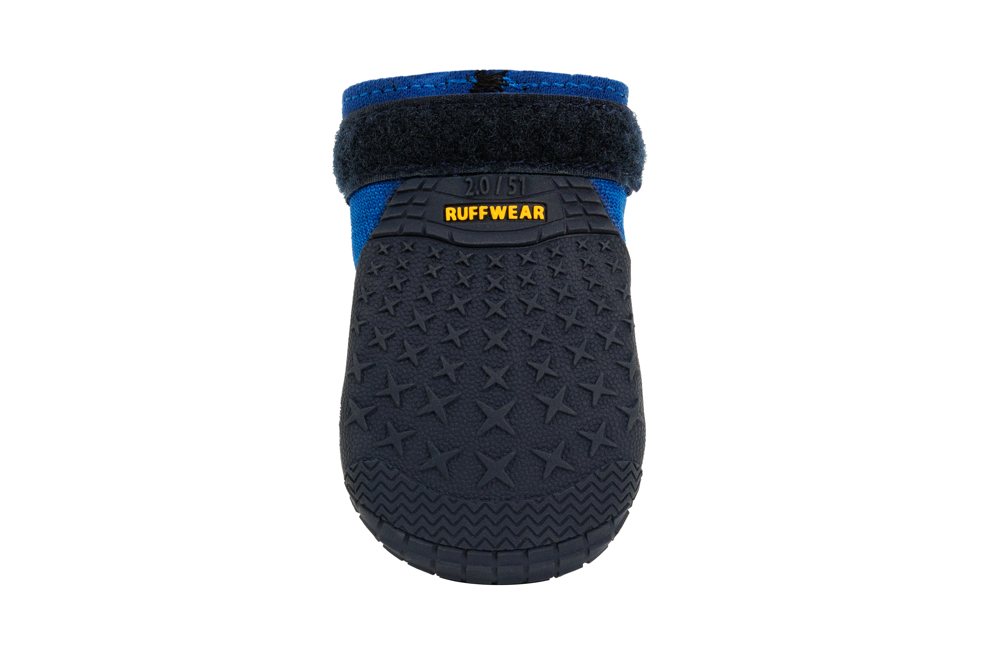 ruffwear-hi-light-chaussures-trail-minimalistes-pour-chien image 4